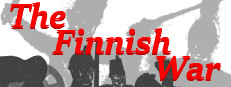 The Finnish War