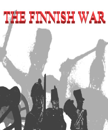 The Finnish War
