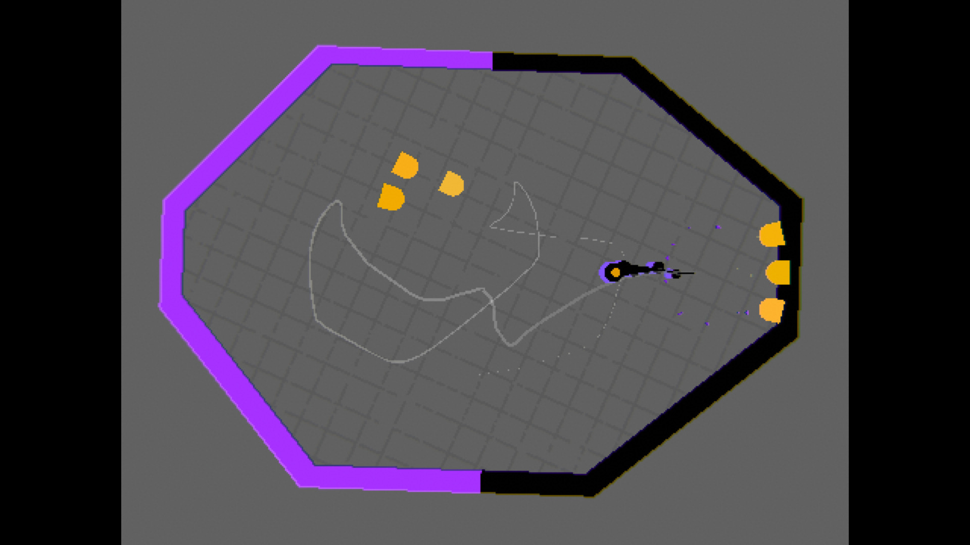 Square, Diep.io Wiki