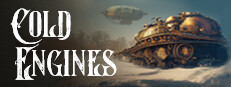 Cold Engines