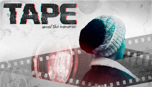Replay - TAPE Online