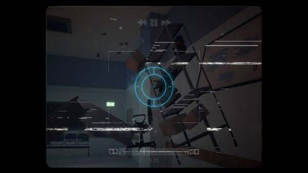 TAPE: Unveil the Memories game for windows Pc 1