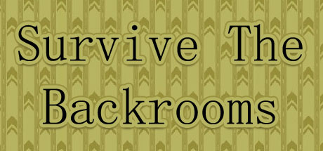 Steam Community :: Secret Backrooms