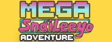 Mega Snaileeyo Adventure