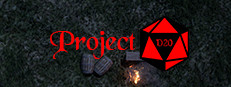 Project D20