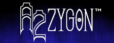 A2 Zygon
