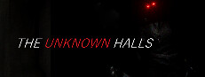 THE UNKNOWN HALLS