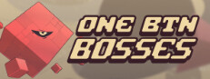 ONE BTN BOSSES thumbnail