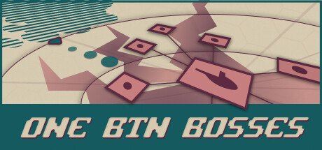 ONE BTN BOSSES Cover Image