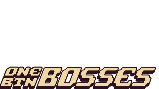 One Btn Bosses