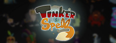Tinker & Spell