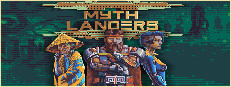 Myth Landers
