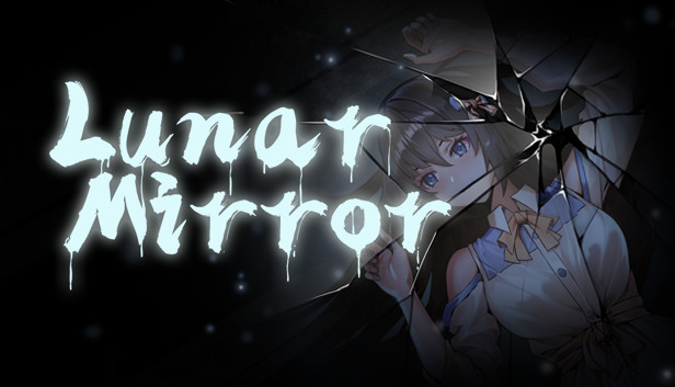 Lunar Mirror On Steam