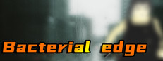 Bacterial edge 게임 이미지
