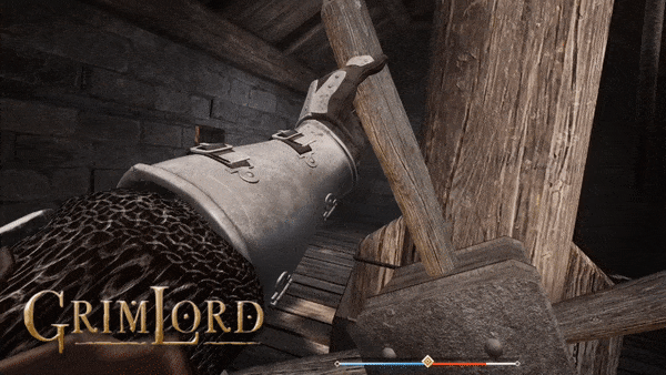 Oculus Quest 游戏《恐怖领主》Grimlord %E8%BD%AC%E8%BD%AE.gif
