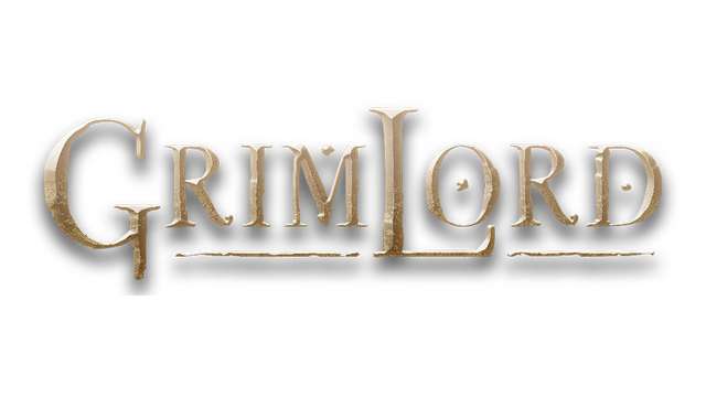 Grimlord