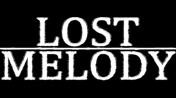 скриншот Lost Melody Playtest 0