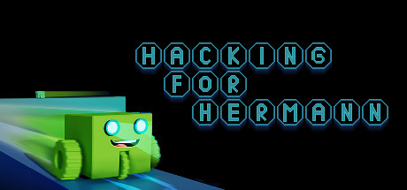 Hacking for Hermann