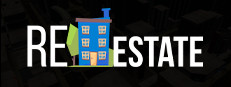 ReEstate - Real Estate and Business Simulator