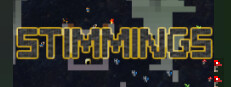 Stimmings