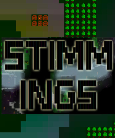 Stimmings