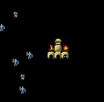 Stimmings game for windows Pc 1