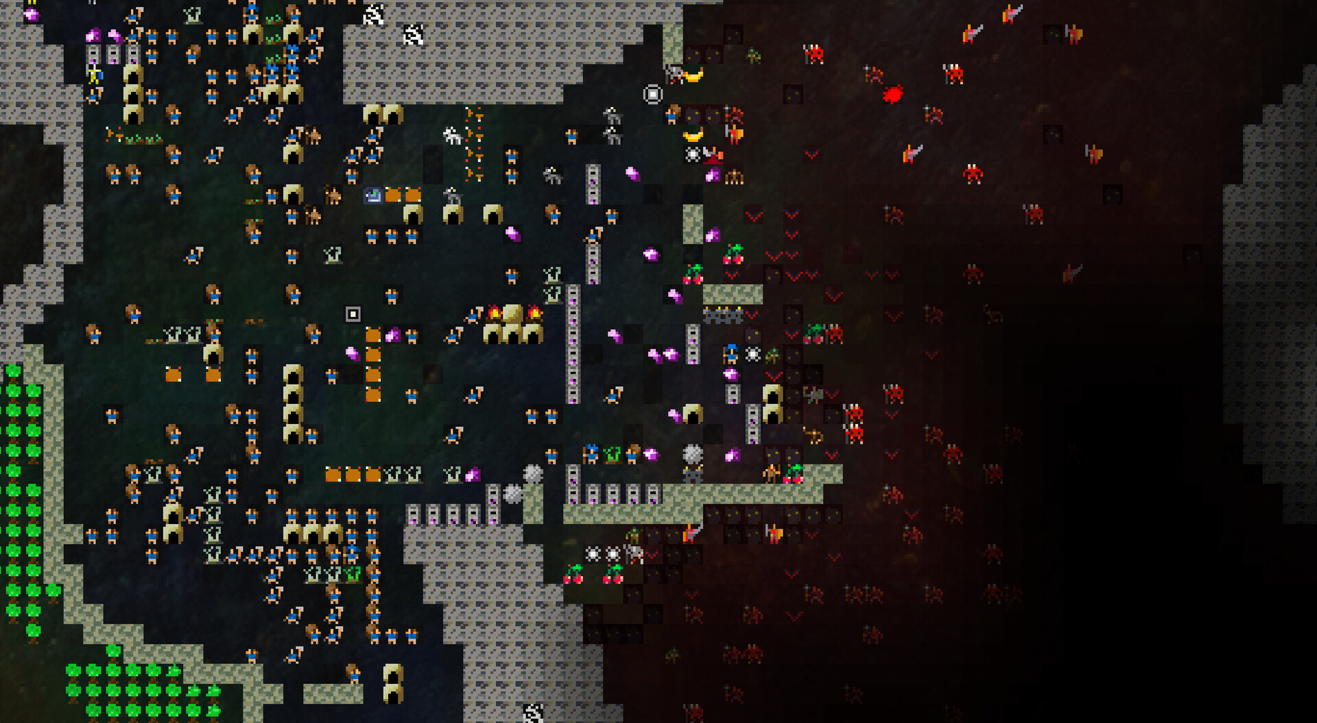 Stimmings screenshot 1