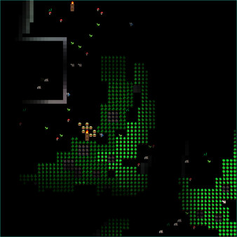 Stimmingsfor windows and Linux 1