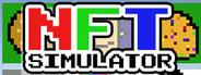 NFT Simulator
