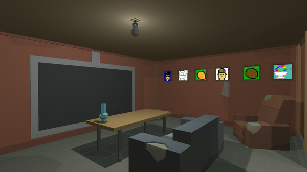 скриншот NFT Simulator 3