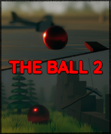 The Ball 2