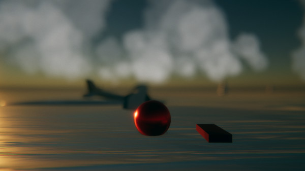 Скриншот из The Ball 2