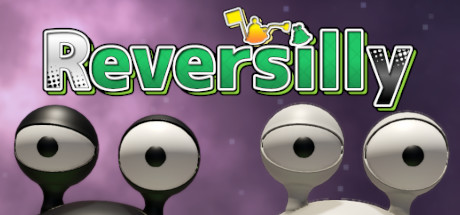 Reversilly screenshot 1