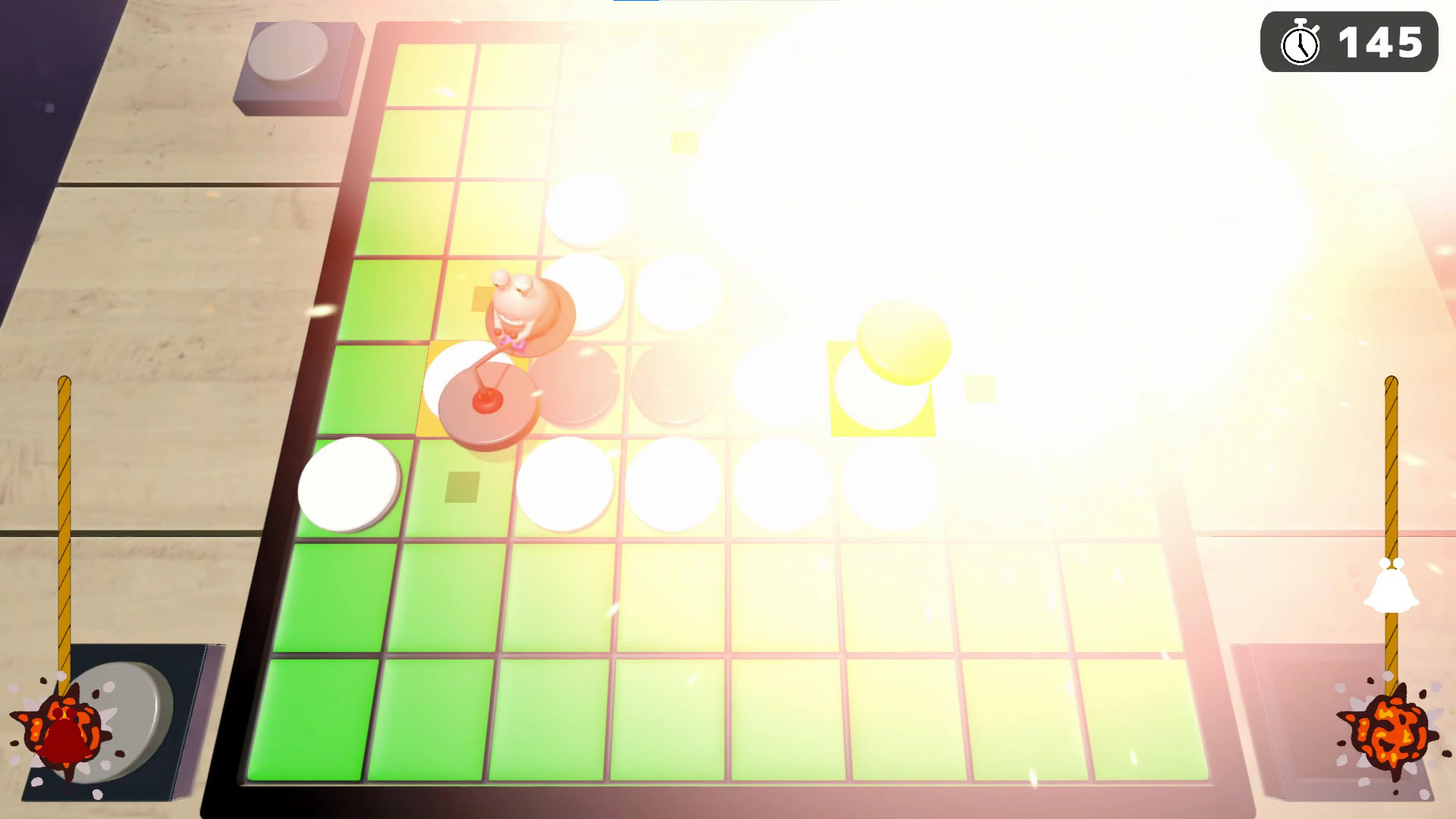 Reversilly screenshot 9