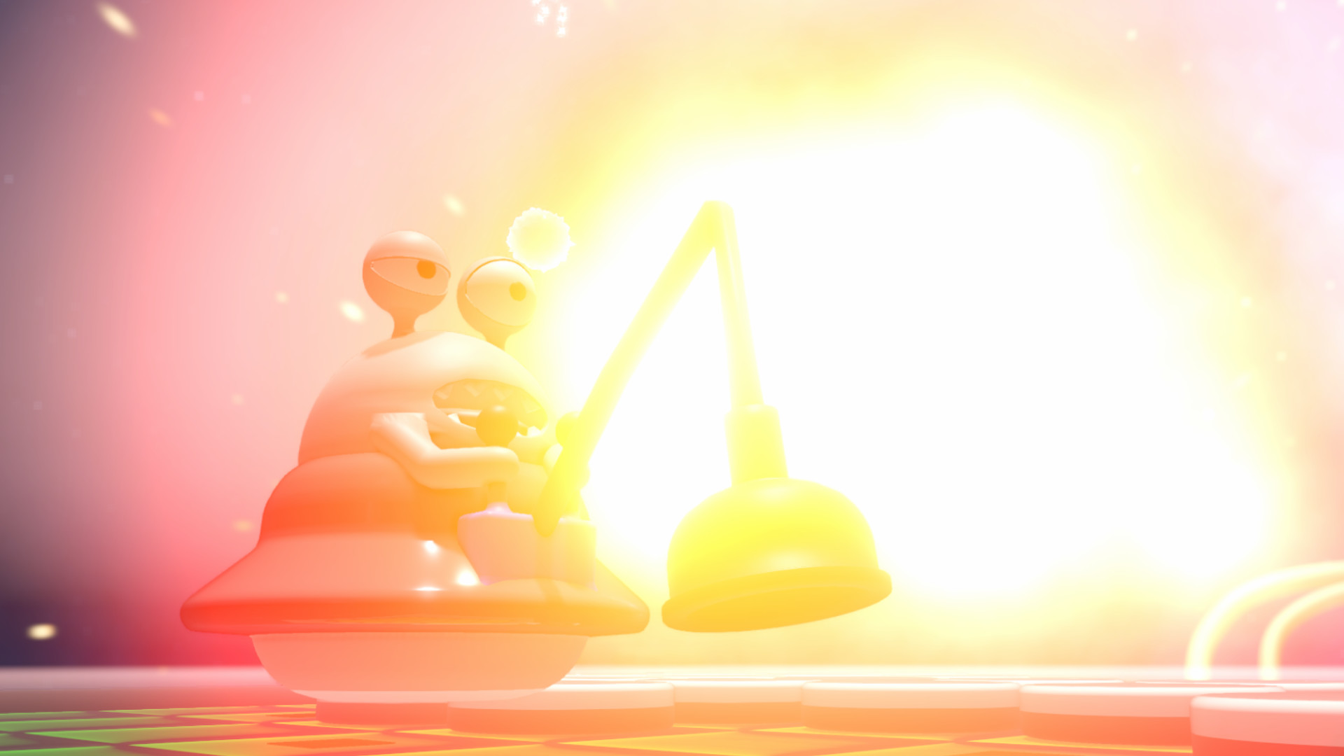 Reversilly screenshot 4