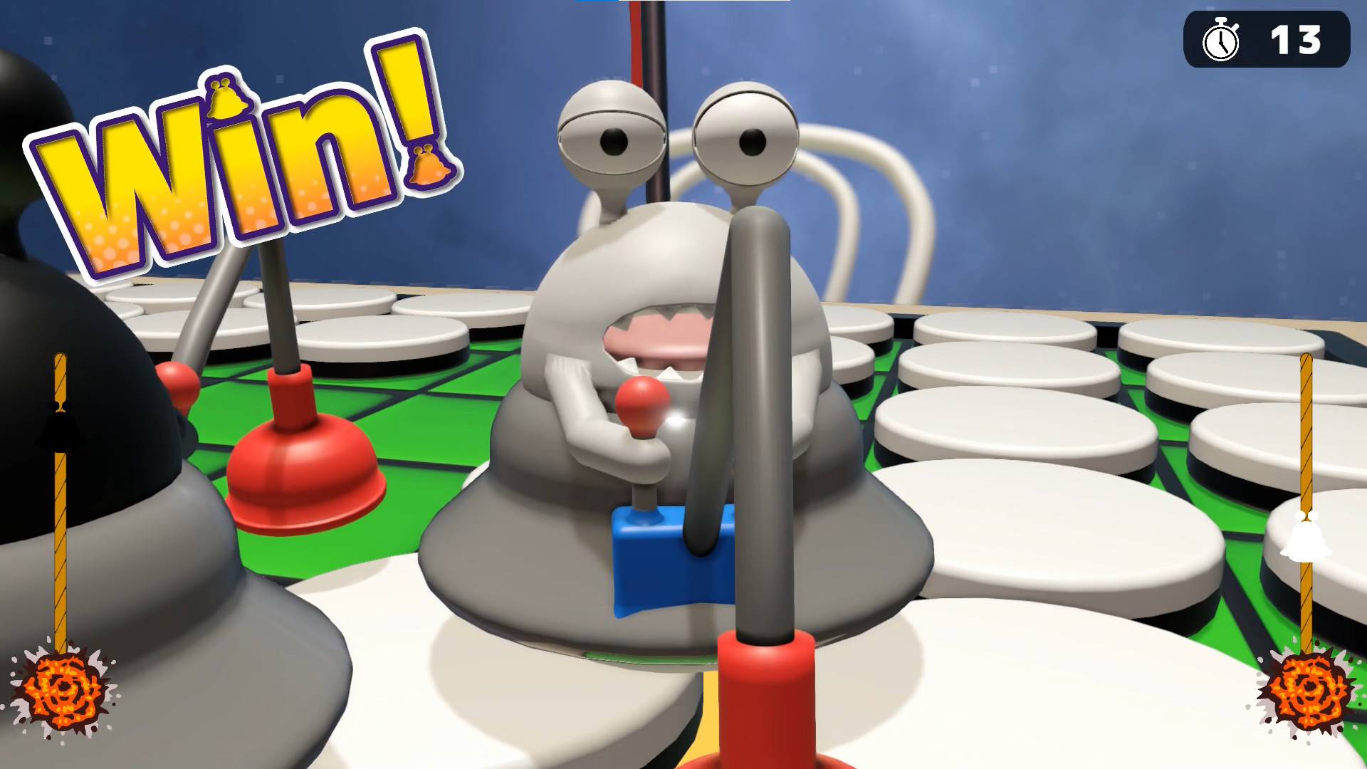 Reversilly screenshot 8