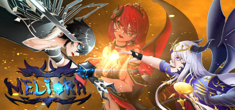 Meliora banner image