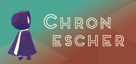 Chronescher Cover Image