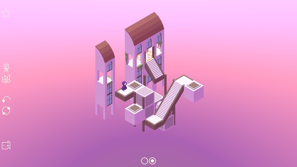 Скриншот из Chronescher