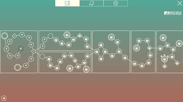 Скриншот из Chronescher