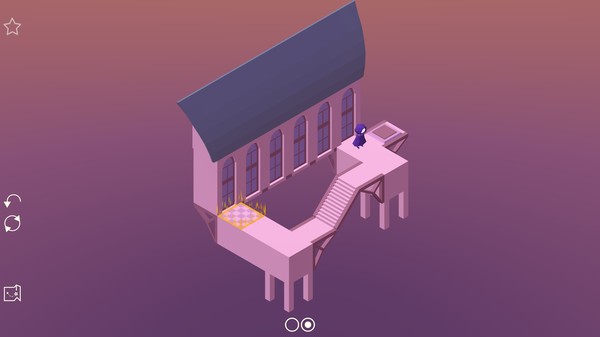 Скриншот из Chronescher
