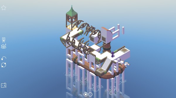 Скриншот из Chronescher
