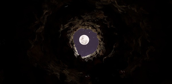 Скриншот из Sultan Of Egypt Скриншот из Sultan Of Egypt