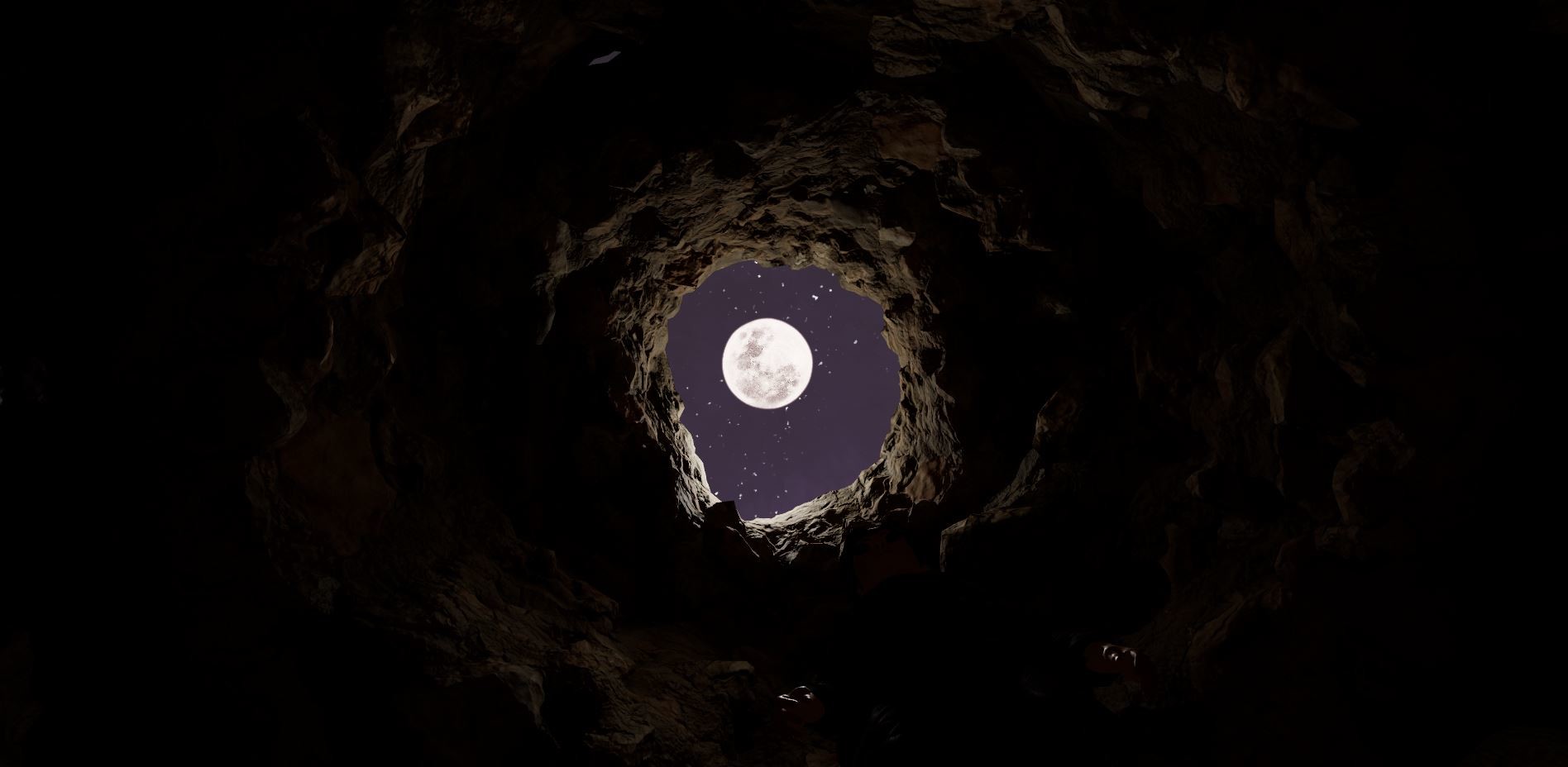 Sultan Of Egypt Trailer Demo #11