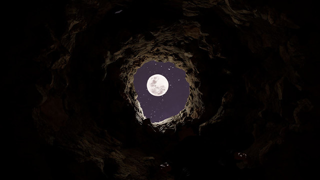 Sultan Of Egypt Trailer Demo #14