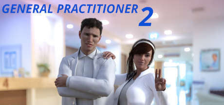 General Practitioner 2 title image