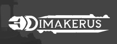Dimakerus