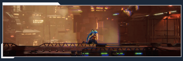 Player_Running_Cleanup.gif?t=1705856488