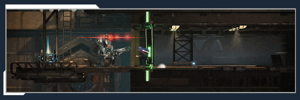 Ranger_City_Walls_GIF_Cleanup.gif?t=1705856488
