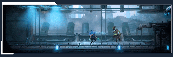 Ranger_Factory.gif?t=1705856488
